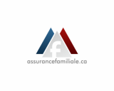 /public/logoimage/1421235877assurancefamiliale 01.png
